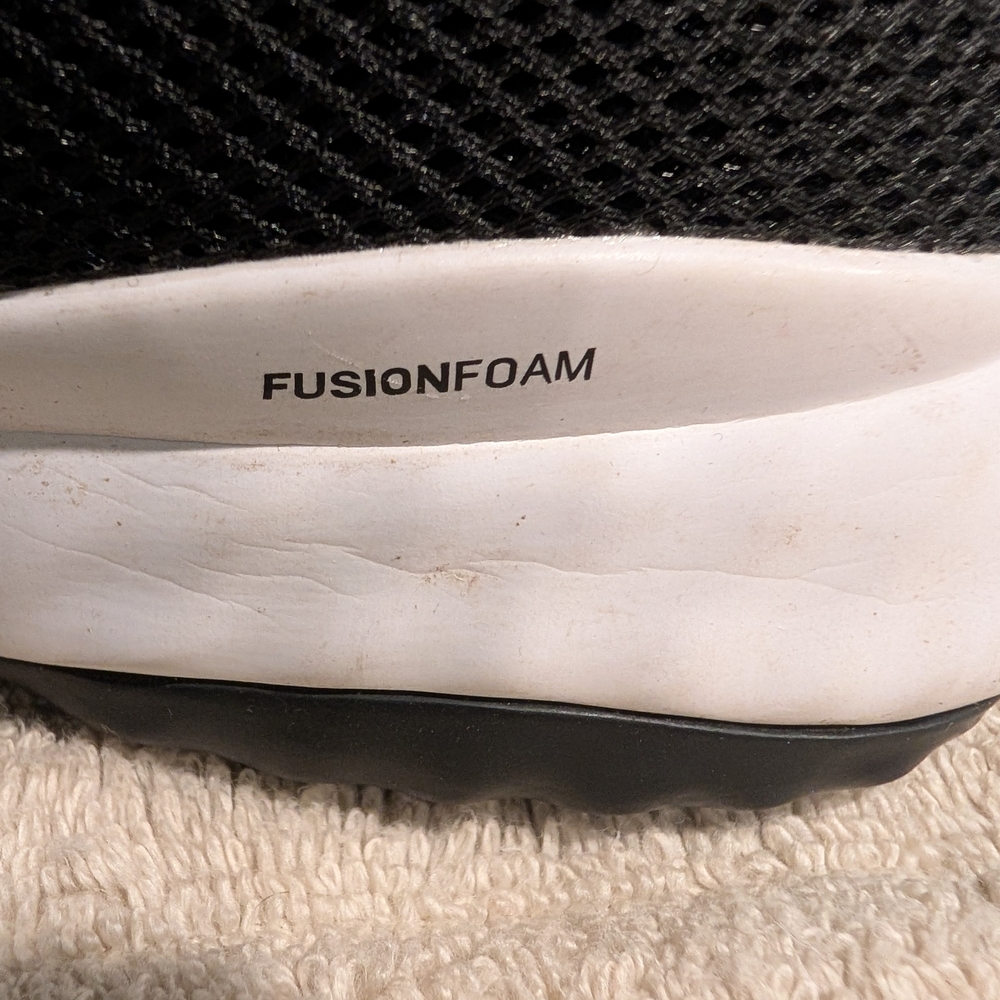 Puma Grip Fusion Sport Spikeless Golf U.S Men Size 11 191207-01 - Picture 6 of 15